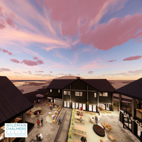 More Photos Of 24584 Garrett Hwy, Mc Henry Land For Sale