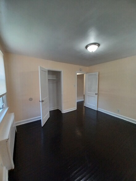 More Photos Of 185-191 E Walnut Ln, Philadelphia Apartments For Sale