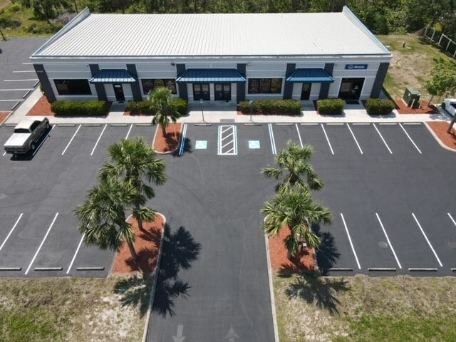 More Photos Of 29291 Tribune Blvd, Punta Gorda Unknown For Lease
