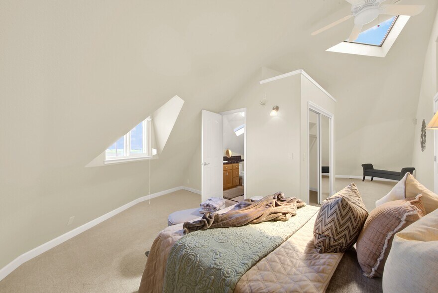 More Photos Of 8560 Holmes Ln, Winters Specialty For Sale