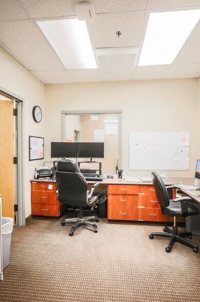 More Photos Of 368 E Riverside Dr, St George Medical For Sale