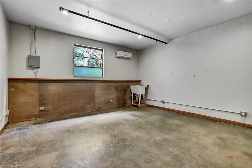 More Photos Of 14724 N Bloomfield Rd, Nevada City Flex For Sale