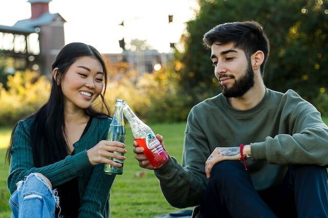 More Photos Of 1526 E Forrest Ave, East Point Loft Creative Space For Lease