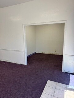 More Photos Of 2650-2656 Nicholson St, San Leandro Warehouse For Lease