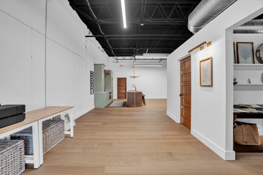 More Photos Of 5 Forbes St, Riverside Freestanding For Sale