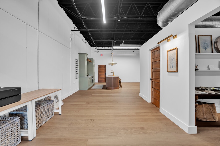 More Photos Of 5 Forbes St, Riverside Freestanding For Sale