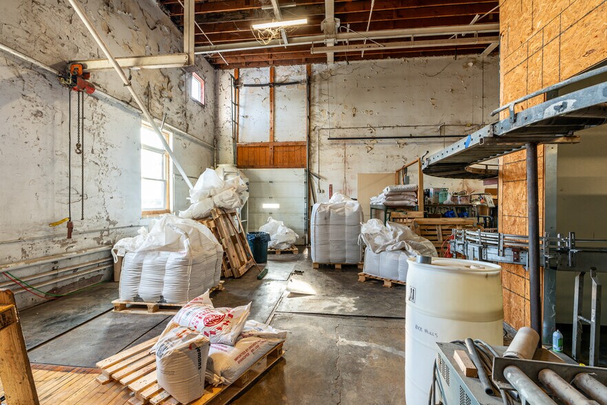 More Photos Of 328 W Front St, Berwick Restaurant For Sale