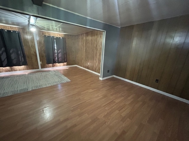 More Photos Of 33133 Ranch Rd, Dade City Manufactured Housing Mobile Home Park For Sale