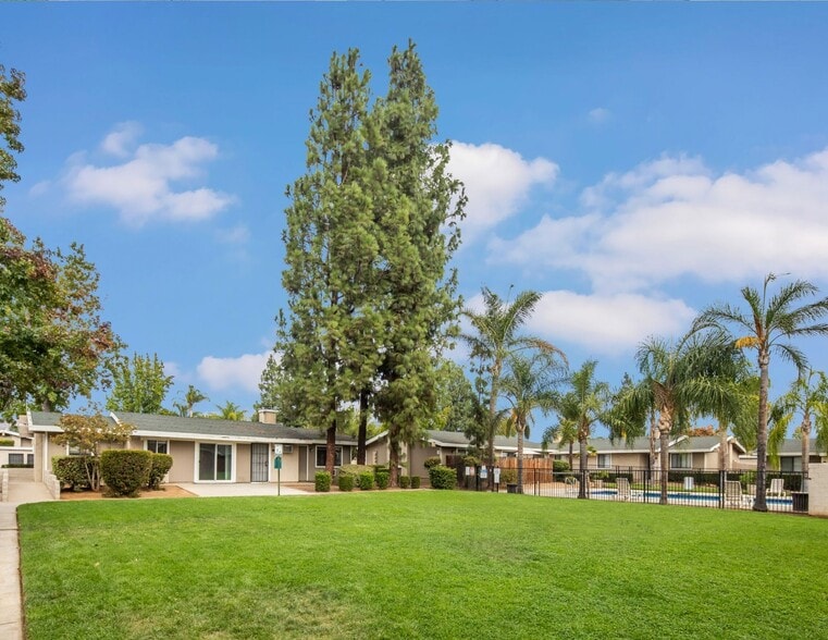 More Photos Of 23925-23967 Eucalyptus Ave, Moreno Valley Apartments For Sale