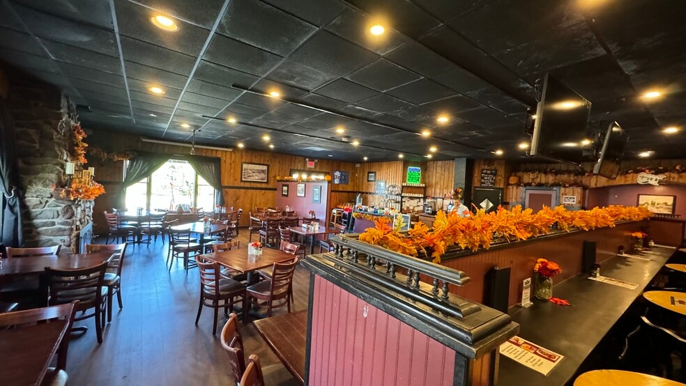 More Photos Of 840 Belvidere Rd, Phillipsburg General Retail For Sale