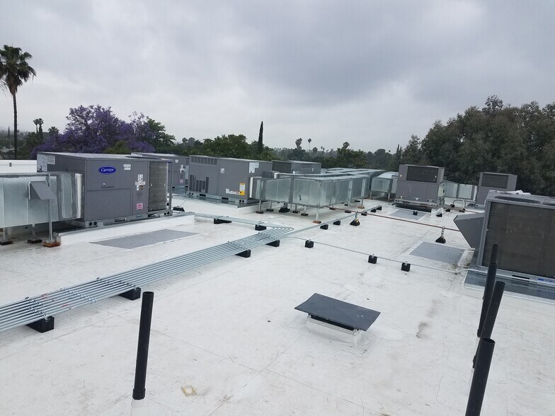 More Photos Of 2150 N Waterman Ave, San Bernardino Medical For Lease