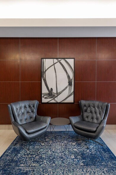 More Photos Of 2701 Loker Ave W, Carlsbad Office For Lease