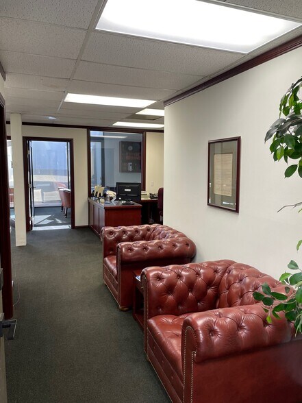 More Photos Of 28441 Highridge Rd, Rolling Hills Estates Coworking Space