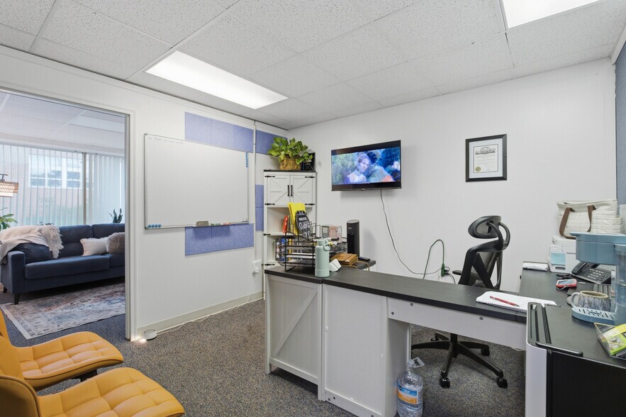 More Photos Of 201 New Bridge St, Jacksonville Office Residential For Sale