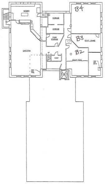 More Photos Of 643 Virginia St, Saint Paul Schools For Sale