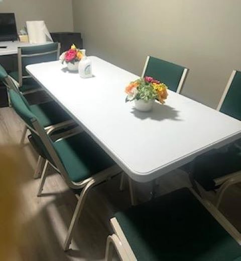 More Photos Of 112 Johnson Ln, Martinsville Specialty For Sale