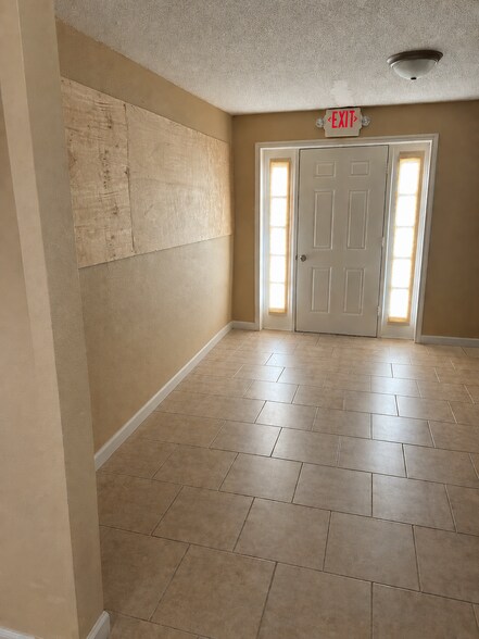 More Photos Of 3229 Hollywood Ave, Shreveport Warehouse For Sale