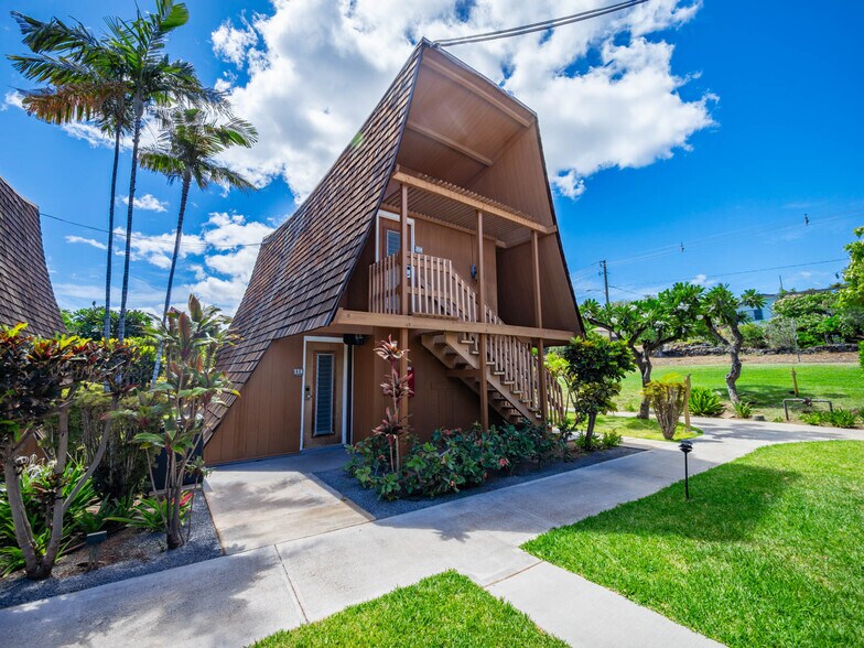 More Photos Of 1300 Kamehameha V Hwy, Kaunakakai Hotel For Sale
