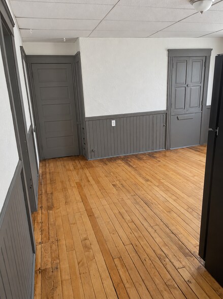 More Photos Of 275-277 Grafton St, Worcester Apartments For Sale