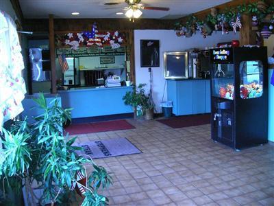 More Photos Of 1 S Main St, Salem Restaurant For Sale