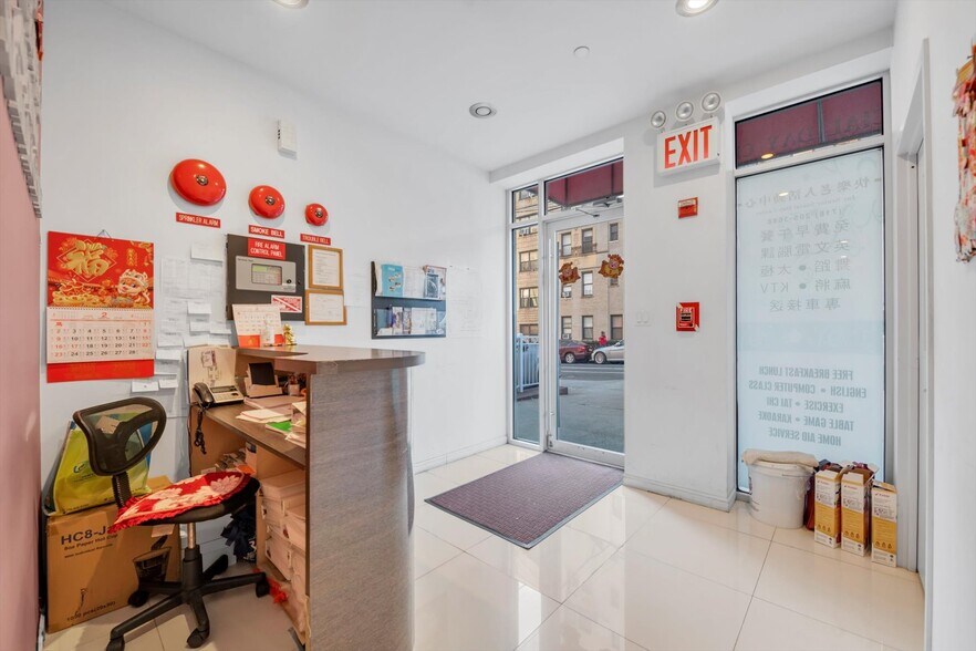 More Photos Of 82-20 Britton Ave, Elmhurst Apartments For Sale