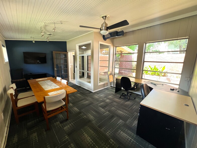 More Photos Of 4384 SE Oakdale Rd, Smyrna Office For Sale