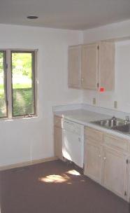 More Photos Of 6138 Riverview Rd, Peninsula Office Residential For Lease