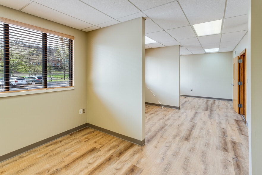 More Photos Of 138 N Main St, Canton Healthcare For Sale