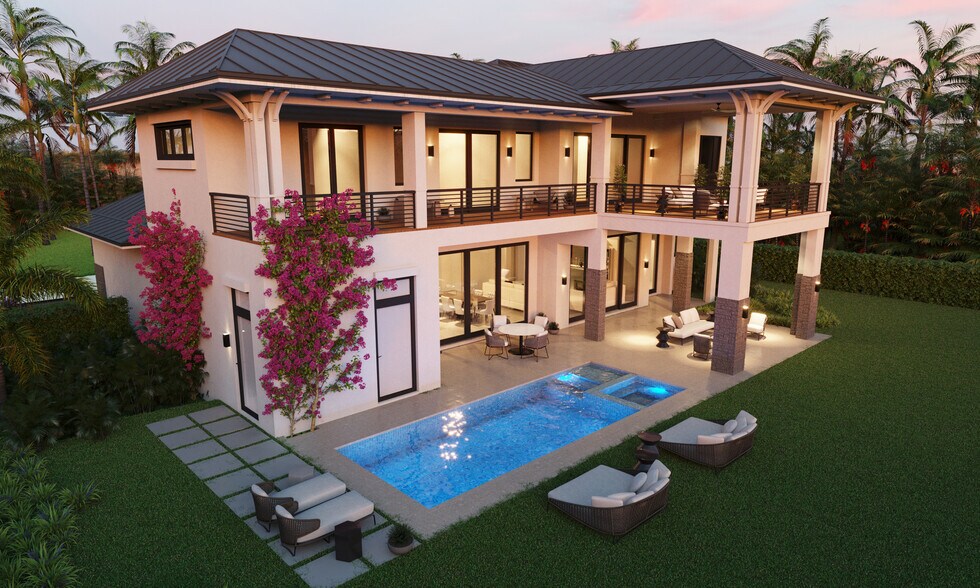 More Photos Of 620 Dixon Blvd, Cocoa Land For Sale