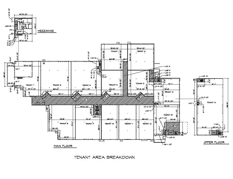 More Photos Of 60 Shelter Rock Rd, Danbury Warehouse For Lease