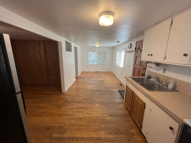 More Photos Of 5520 Stamm Ln, Nampa Land For Sale