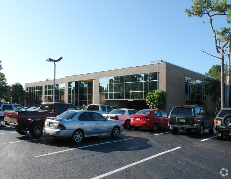 More Photos Of 1385 W State Road 434, Longwood Medical For Lease
