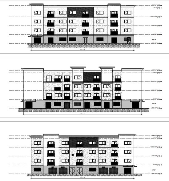 More Photos Of 590 Pyramid Way, Sparks Land For Sale