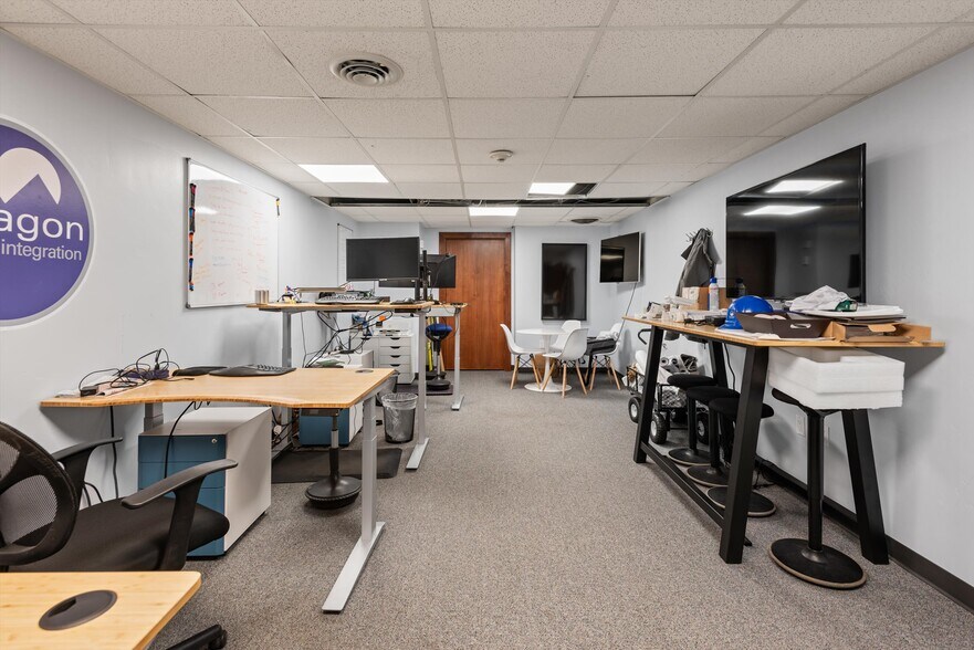 More Photos Of 601 Rio Grande Pl, Aspen Apartments For Sale