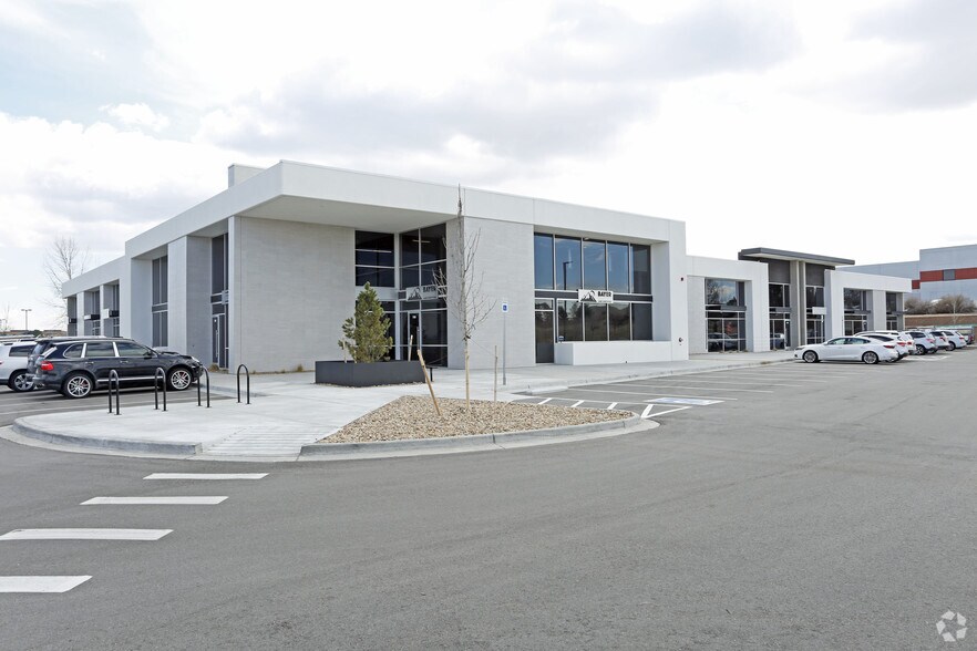 More Photos Of 12170 Tejon St, Westminster Research And Development For Sale