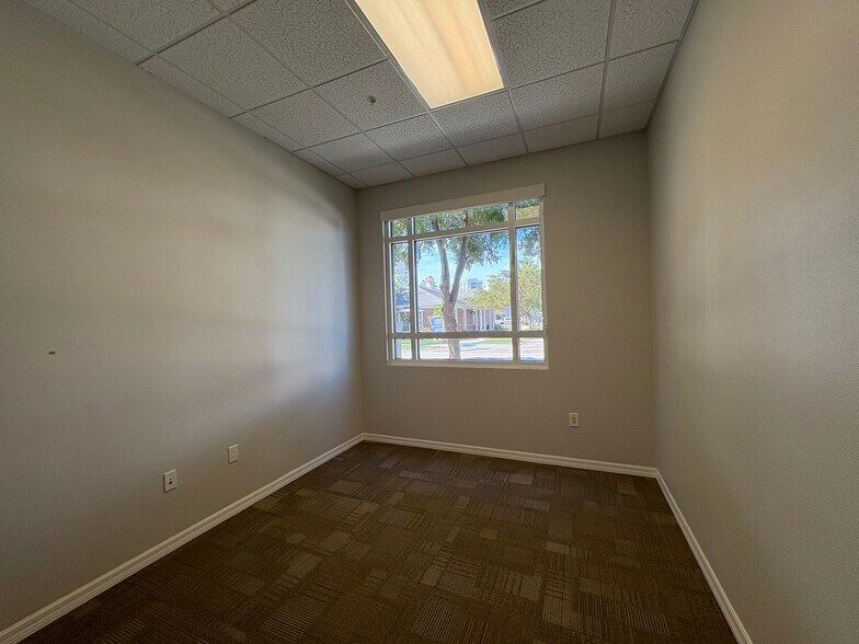 More Photos Of 505 S Orange Ave, Sarasota Apartments For Sale
