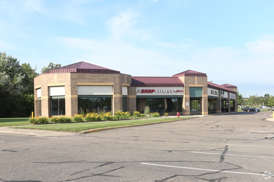 More Photos Of 1940-2000 Cliff Lake Rd, Eagan Unknown For Lease