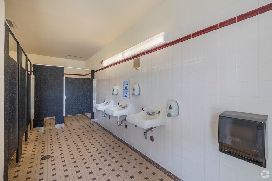 More Photos Of 1680 Los Carneros Ave, Napa Schools For Sale