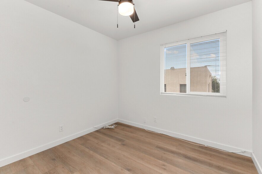 More Photos Of 3828 Arizona St, San Diego Apartments For Sale