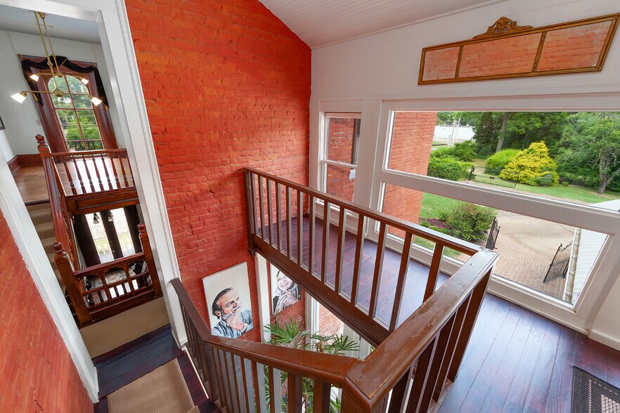 More Photos Of 204 E Deaderick St, Jackson Land For Sale