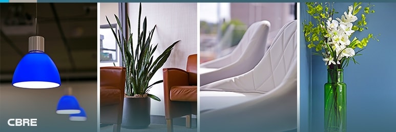 More Photos Of 800 S Barranca Ave, Covina Office For Lease