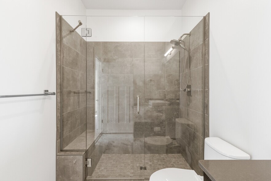 More Photos Of 2758 Catamount St, Bozeman Apartments For Sale