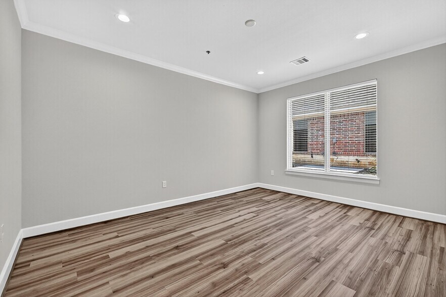 More Photos Of 7884 Preston Rd, Frisco Medical For Lease