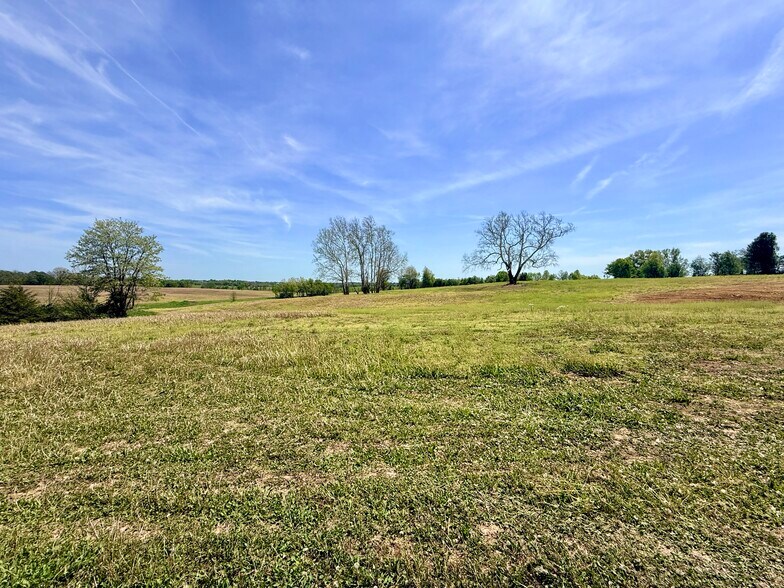 More Photos Of 4132 KY Highway 36 W, Cynthiana Land For Sale