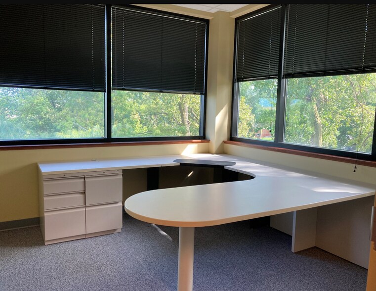 More Photos Of 2901 International Ln, Madison Loft Creative Space For Lease