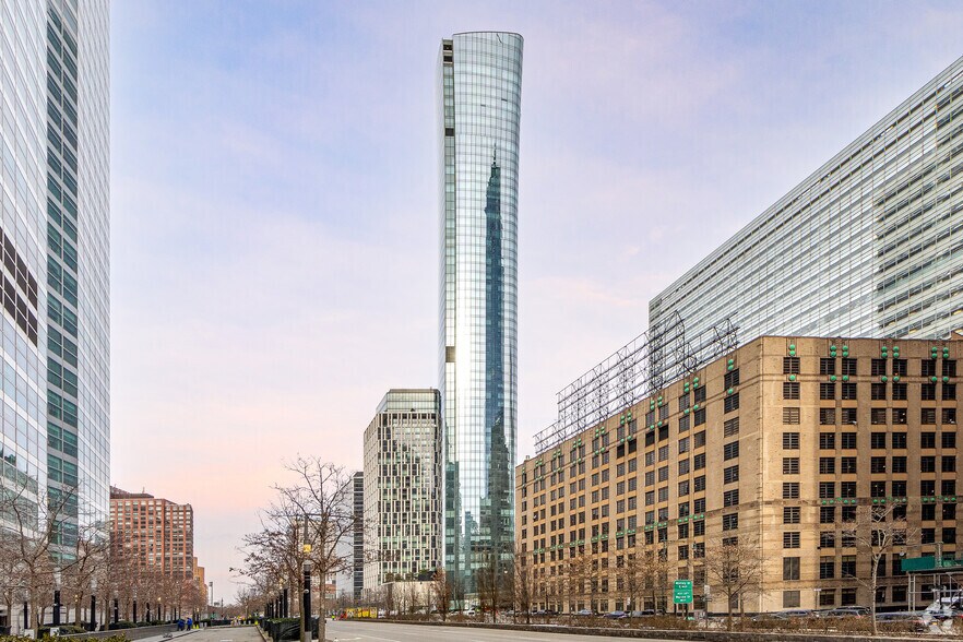 More Photos Of , New York Multifamily For Sale