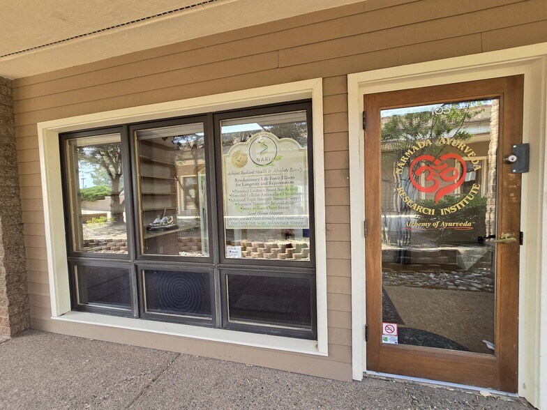 More Photos Of 2155 W State Route 89A, Sedona Medical For Lease