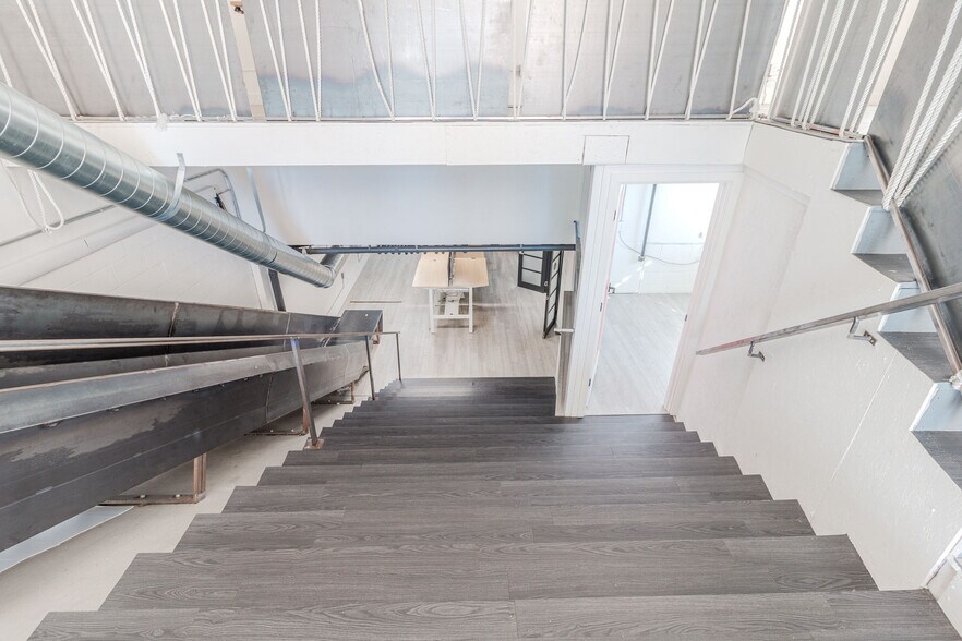 More Photos Of 811 25th St, San Diego Apartments For Lease