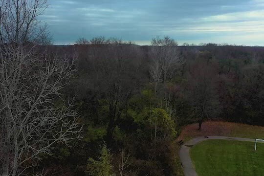 More Photos Of 0 Haven Ridge Road Rd, New Haven Land For Sale