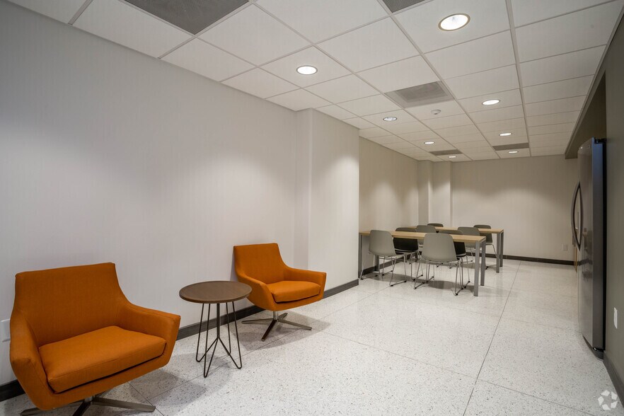 More Photos Of 505 S Duke St, Durham Office For Lease